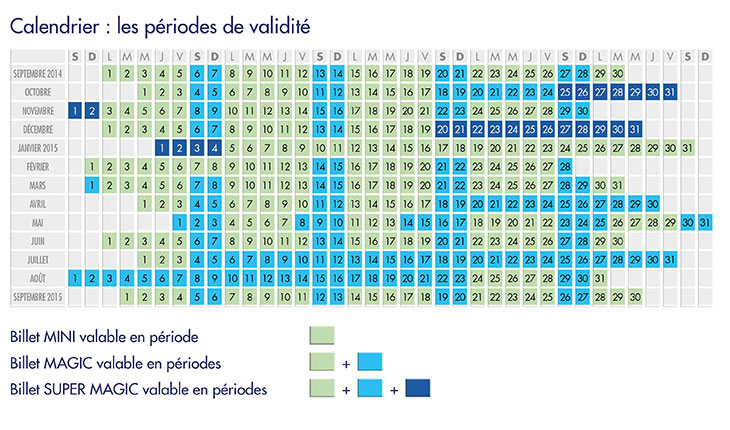 Prix Entre Parc Disney billet disneyland pas cher 1 jour 1 parc Prix Entre Parc Disney billet disneyland pas cher 1 jour 1 parc